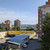 Продам двухкомнатную (2-комн.) квартиру, Байкальская ул, 202/9, Иркутск г