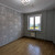Продам двухкомнатную (2-комн.) квартиру, Байкальская ул, 202/9, Иркутск г