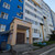 Продам двухкомнатную (2-комн.) квартиру, Байкальская ул, 202/9, Иркутск г