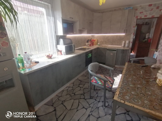 Продам дом, Шевченко ул, 20, Иркутск г, 0 км от города