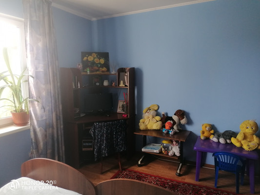 Продам дом, Шевченко ул, 20, Иркутск г, 0 км от города