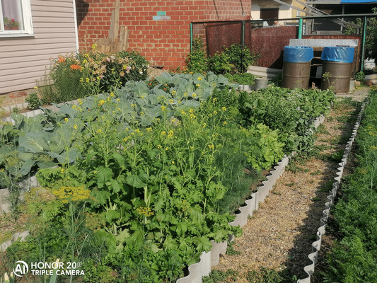 Продам дом, Шевченко ул, 20, Иркутск г, 0 км от города