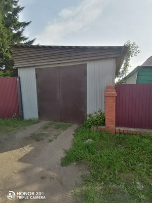 Продам дом, Шевченко ул, 20, Иркутск г, 0 км от города