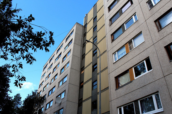Продам комнату в 13-комн. квартире, Горняков пр-кт, 2А, Костомукша г