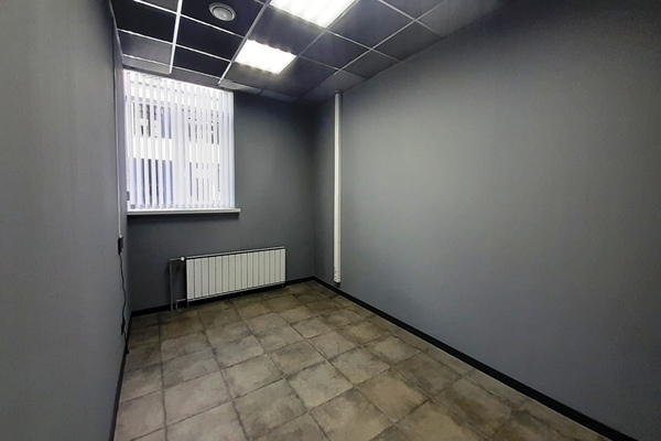 Сдам офисное помещение 80 м2, Мамина-Сибиряка ул, 101, Екатеринбург г