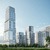 Продам однокомнатную (1-комн.) квартиру (долевое), Перовское ш, 21к3, Москва г