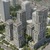 Продам однокомнатную (1-комн.) квартиру (долевое), Перовское ш, 21к3, Москва г