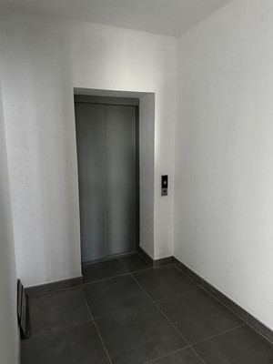 Продам двухкомнатную (2-комн.) квартиру, Октябрьская ул, 6А, Пионерский г