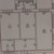 Продам двухкомнатную (2-комн.) квартиру, Октябрьская ул, 6А, Пионерский г
