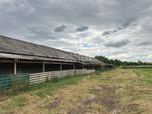 Продам склад 510,8 м2, Горецкого ул, 85, Темиргоевская ст-ца