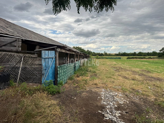 Продам склад 510,8 м2, Горецкого ул, 85, Темиргоевская ст-ца