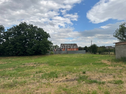 Продам склад 510,8 м2, Горецкого ул, 85, Темиргоевская ст-ца