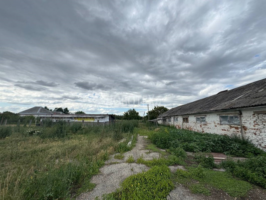 Продам склад 510,8 м2, Горецкого ул, 85, Темиргоевская ст-ца