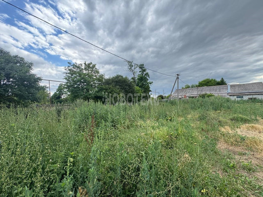 Продам склад 510,8 м2, Горецкого ул, 85, Темиргоевская ст-ца