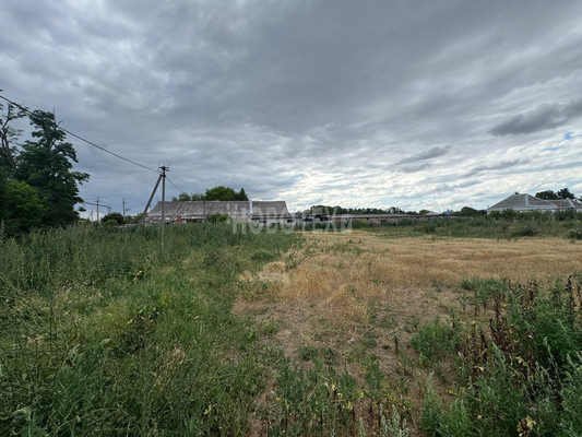 Продам склад 510,8 м2, Горецкого ул, 85, Темиргоевская ст-ца