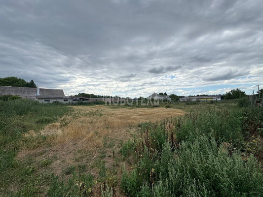 Продам склад 510,8 м2, Горецкого ул, 85, Темиргоевская ст-ца