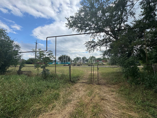 Продам склад 510,8 м2, Горецкого ул, 85, Темиргоевская ст-ца