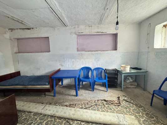 Продам склад 510,8 м2, Горецкого ул, 85, Темиргоевская ст-ца