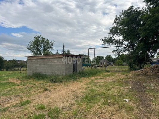 Продам склад 510,8 м2, Горецкого ул, 85, Темиргоевская ст-ца