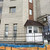 Продам коммерческое помещение 59 м2, Морозова ул, 100, Сыктывкар г