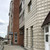 Продам коммерческое помещение 59 м2, Морозова ул, 100, Сыктывкар г