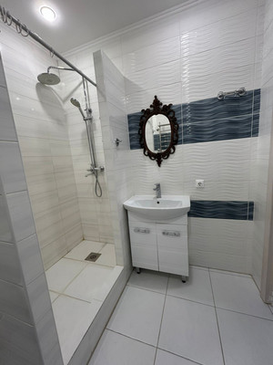 Продам однокомнатную (1-комн.) квартиру, Центральный (Купелинка мкр) кв-л, 2, Сапроново д