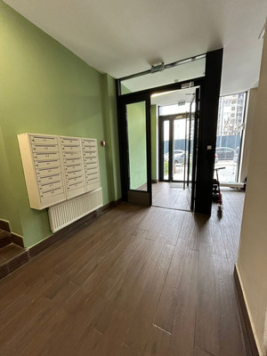 Продам однокомнатную (1-комн.) квартиру, Центральный (Купелинка мкр) кв-л, 2, Сапроново д