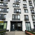 Продам однокомнатную (1-комн.) квартиру, Центральный (Купелинка мкр) кв-л, 2, Сапроново д
