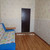 Продам двухкомнатную (2-комн.) квартиру, Донская ул, 6, Пионерский г