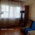 Продам двухкомнатную (2-комн.) квартиру, Донская ул, 6, Пионерский г