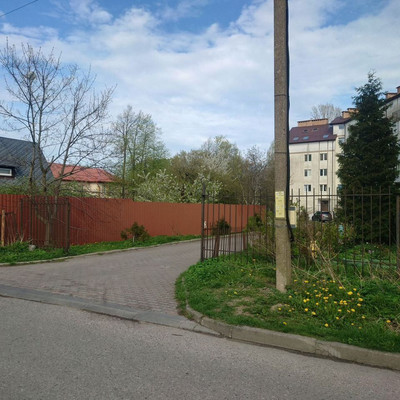 Продам двухкомнатную (2-комн.) квартиру, Донская ул, 6, Пионерский г