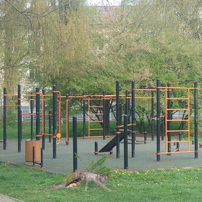 Продам двухкомнатную (2-комн.) квартиру, Донская ул, 6, Пионерский г
