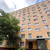 Продам трехкомнатную (3-комн.) квартиру, 2-я Заводская ул, 20, Красково п