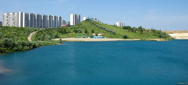 Продам двухкомнатную (2-комн.) квартиру, Угрешская ул, 32, Дзержинский г