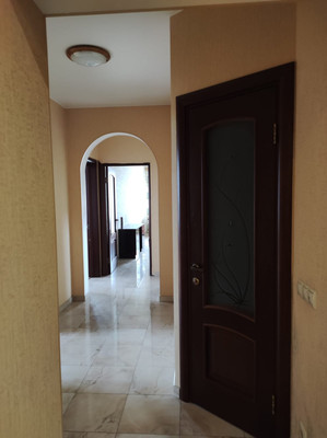 Продам двухкомнатную (2-комн.) квартиру, Угрешская ул, 32, Дзержинский г