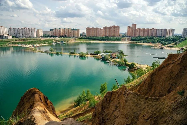 Продам двухкомнатную (2-комн.) квартиру, Угрешская ул, 32, Дзержинский г