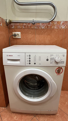 Сдам однокомнатную (1-комн.) квартиру, Шевченко ул, 18к3, Всеволожск г