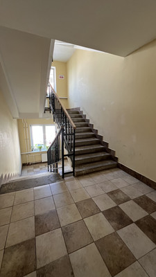 Сдам однокомнатную (1-комн.) квартиру, Шевченко ул, 18к3, Всеволожск г