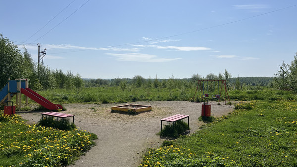 Сдам однокомнатную (1-комн.) квартиру, Шевченко ул, 18к3, Всеволожск г