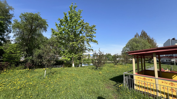 Сдам однокомнатную (1-комн.) квартиру, Шевченко ул, 18к3, Всеволожск г