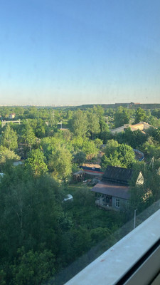 Сдам однокомнатную (1-комн.) квартиру, Железнодорожная (Подрезково мкр.) ул, 2А, Химки г
