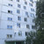 Продам трехкомнатную (3-комн.) квартиру, Дегунинская ул, 15, Москва г