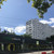 Продам трехкомнатную (3-комн.) квартиру, Дегунинская ул, 15, Москва г