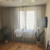 Продам трехкомнатную (3-комн.) квартиру, Дегунинская ул, 15, Москва г