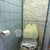 Продам трехкомнатную (3-комн.) квартиру, Дегунинская ул, 15, Москва г