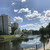 Продам трехкомнатную (3-комн.) квартиру, Дегунинская ул, 15, Москва г
