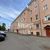 Продам двухкомнатную (2-комн.) квартиру, Обуховской Обороны пр-кт, 108к2, Санкт-Петербург г