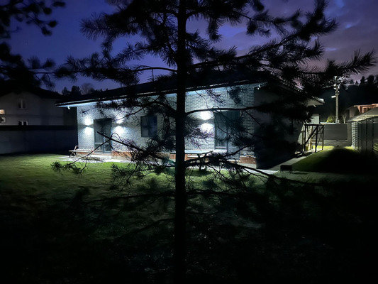 Продам дом, Богородское с, 0 км от города