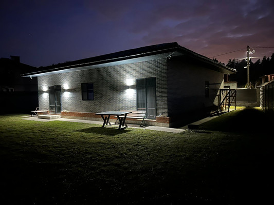 Продам дом, Богородское с, 0 км от города