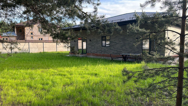 Продам дом, Богородское с, 0 км от города